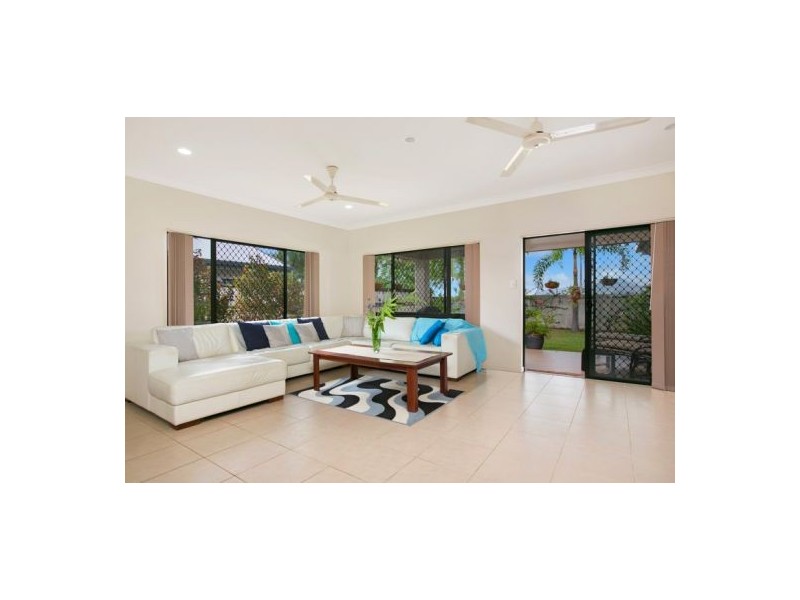 22 Barramulla Close, Edmonton QLD 4869