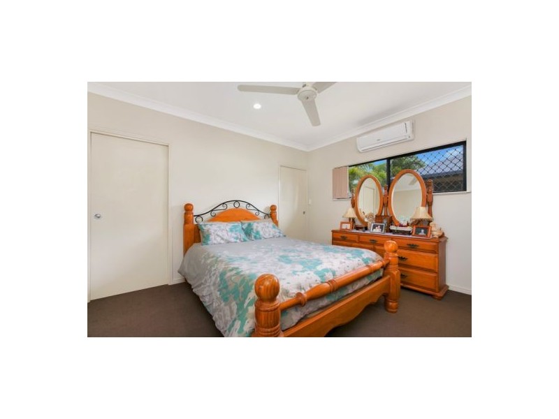 22 Barramulla Close, Edmonton QLD 4869