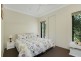 22 Barramulla Close, Edmonton QLD 4869