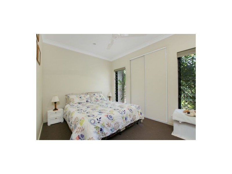 22 Barramulla Close, Edmonton QLD 4869