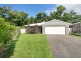 10 Hideaway Close, Palm Cove QLD 4879