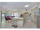 10 Hideaway Close, Palm Cove QLD 4879