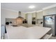 10 Hideaway Close, Palm Cove QLD 4879