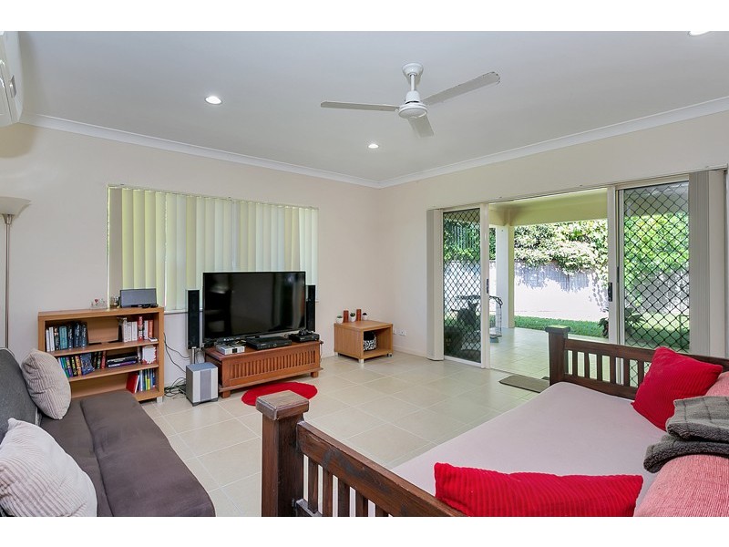 10 Hideaway Close, Palm Cove QLD 4879