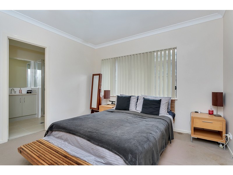 10 Hideaway Close, Palm Cove QLD 4879