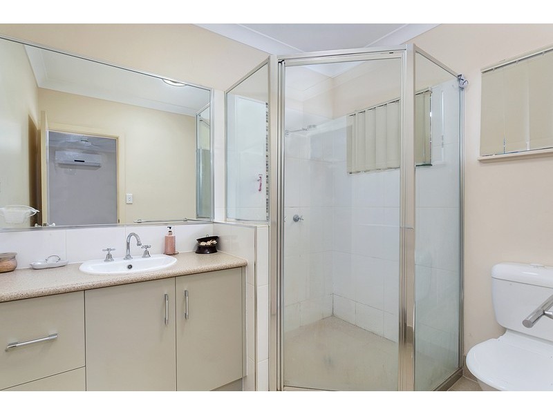 10 Hideaway Close, Palm Cove QLD 4879