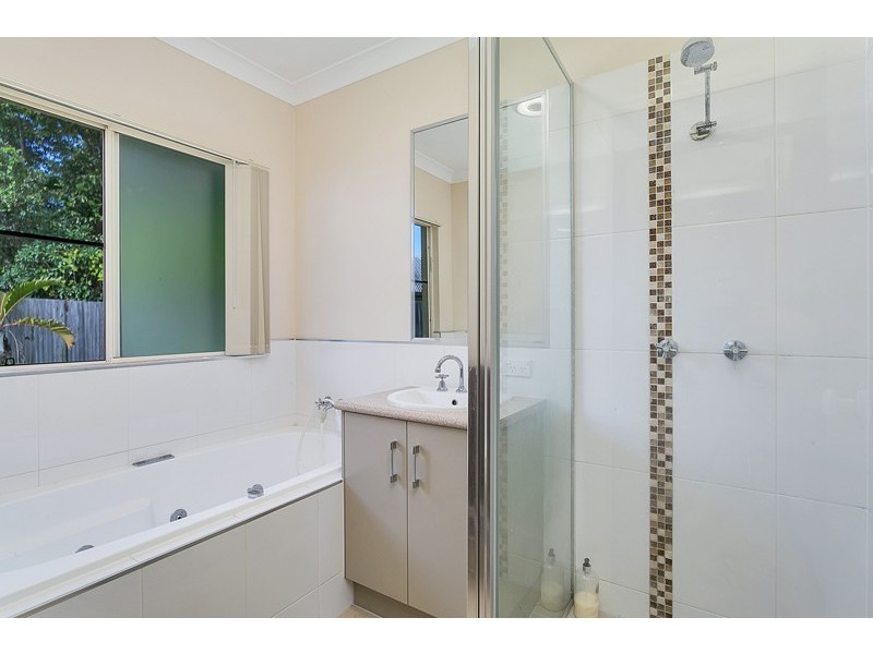 10 Hideaway Close, Palm Cove QLD 4879