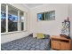 10 Hideaway Close, Palm Cove QLD 4879