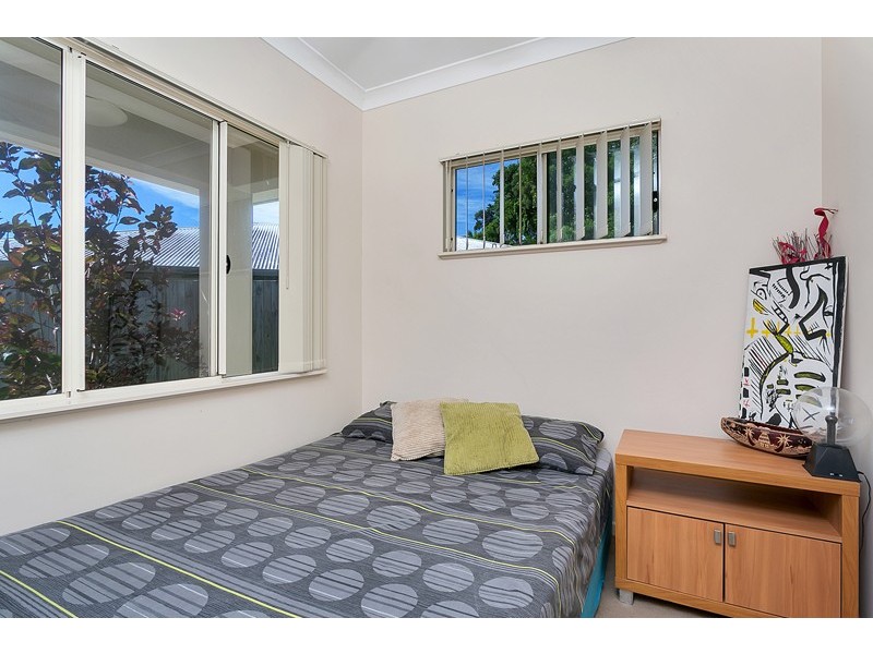 10 Hideaway Close, Palm Cove QLD 4879