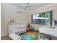 10 Hideaway Close, Palm Cove QLD 4879