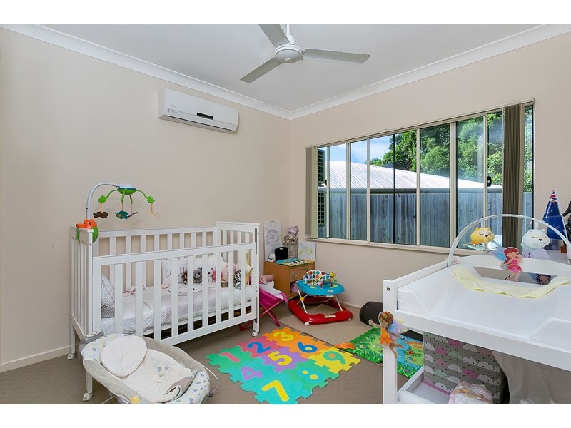 10 Hideaway Close, Palm Cove QLD 4879