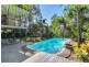 56 McCormack Street, Manunda QLD 4870