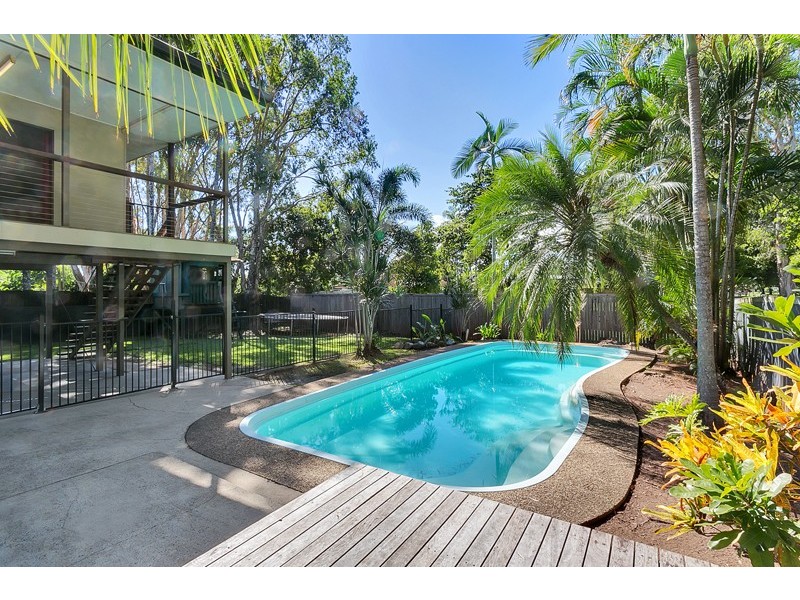 56 McCormack Street, Manunda QLD 4870