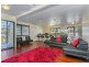 56 McCormack Street, Manunda QLD 4870