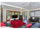 56 McCormack Street, Manunda QLD 4870