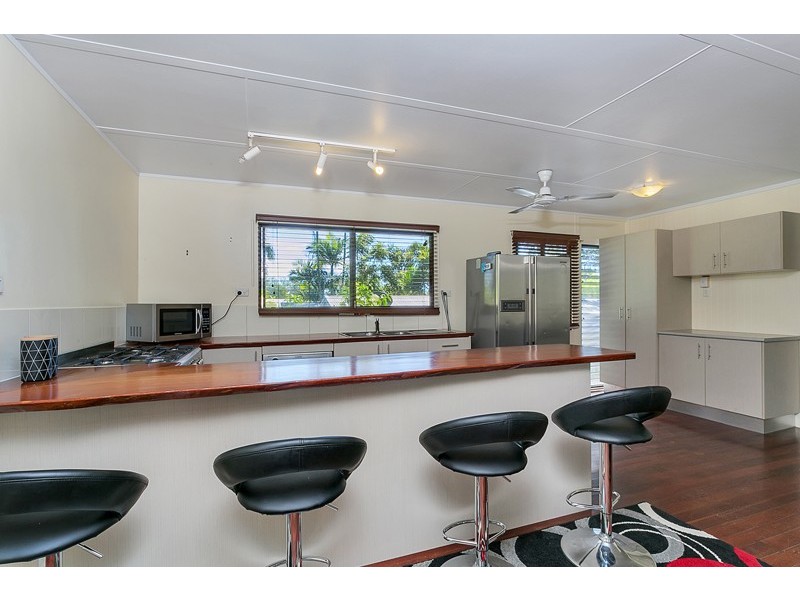 56 McCormack Street, Manunda QLD 4870