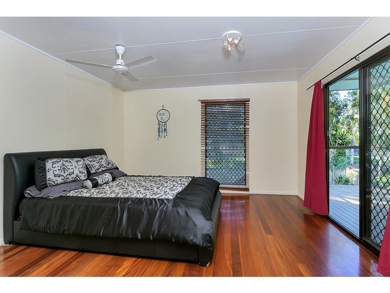 56 McCormack Street, Manunda QLD 4870