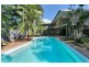 56 McCormack Street, Manunda QLD 4870