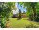 10 Adam Drive, Brinsmead QLD 4870
