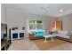 10 Adam Drive, Brinsmead QLD 4870