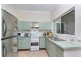 10 Adam Drive, Brinsmead QLD 4870