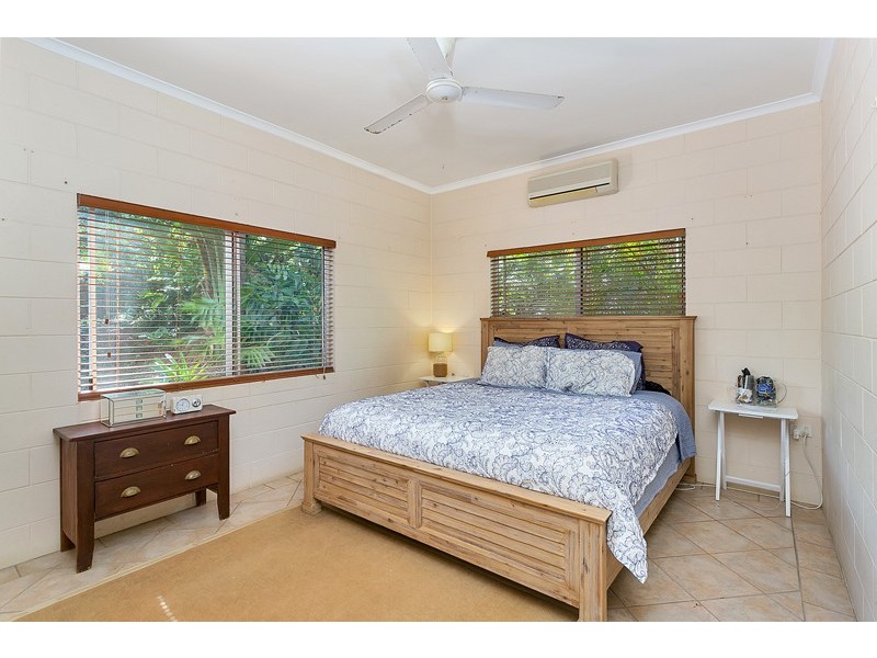 10 Adam Drive, Brinsmead QLD 4870