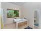 10 Adam Drive, Brinsmead QLD 4870