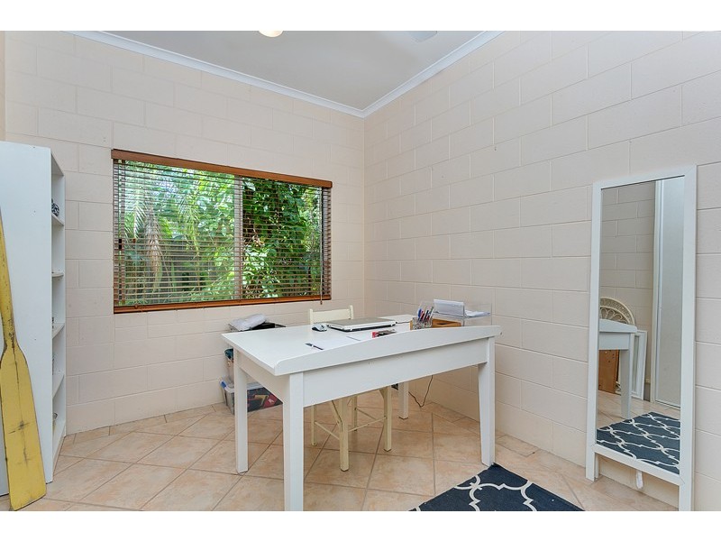 10 Adam Drive, Brinsmead QLD 4870