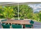 10 Adam Drive, Brinsmead QLD 4870