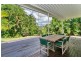 10 Adam Drive, Brinsmead QLD 4870