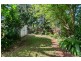 10 Adam Drive, Brinsmead QLD 4870