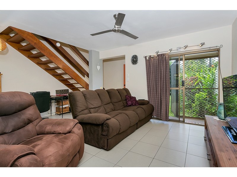 7/98 Martyn Street, Parramatta Park QLD 4870