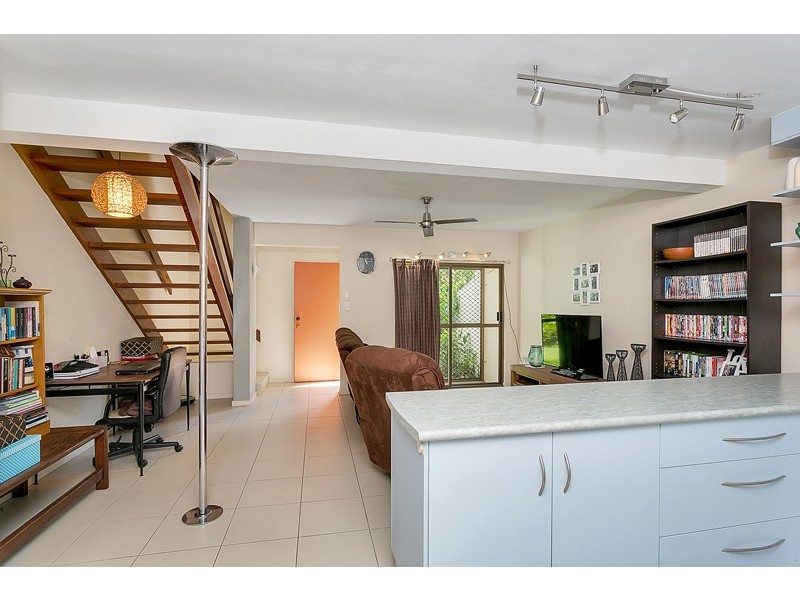 7/98 Martyn Street, Parramatta Park QLD 4870