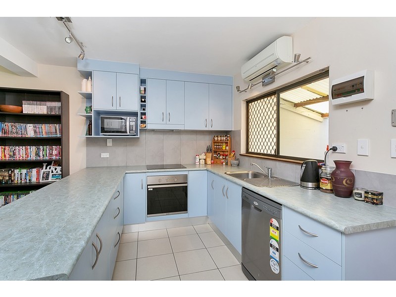 7/98 Martyn Street, Parramatta Park QLD 4870