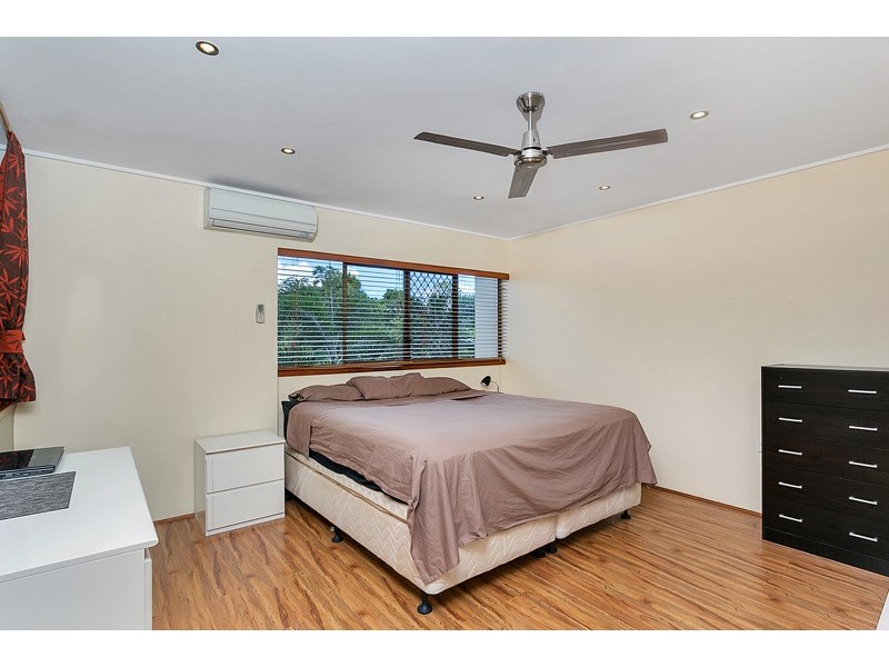 7/98 Martyn Street, Parramatta Park QLD 4870