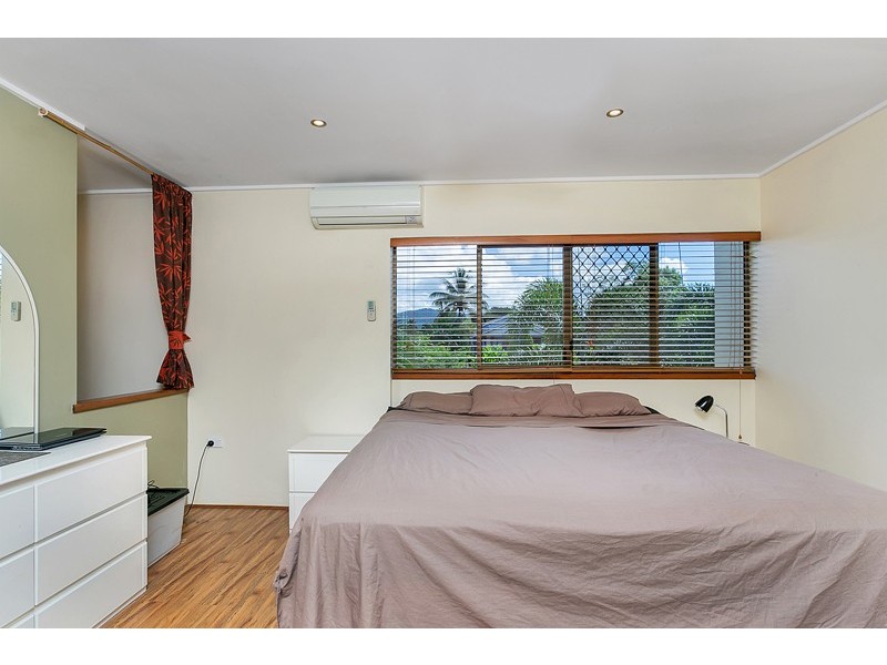 7/98 Martyn Street, Parramatta Park QLD 4870