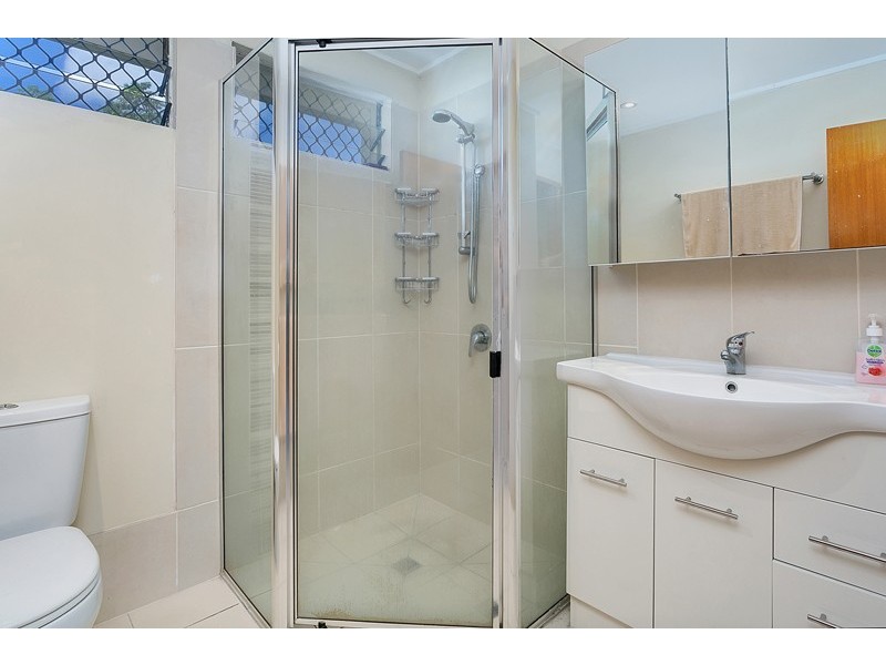 7/98 Martyn Street, Parramatta Park QLD 4870