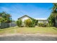 12 Brown Street, Woree QLD 4868