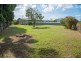 12 Brown Street, Woree QLD 4868