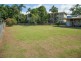 12 Brown Street, Woree QLD 4868