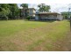 12 Brown Street, Woree QLD 4868