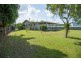 12 Brown Street, Woree QLD 4868