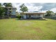 12 Brown Street, Woree QLD 4868