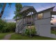 108 Callaghan Street, Mooroobool QLD 4870