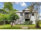 108 Callaghan Street, Mooroobool QLD 4870