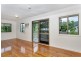 108 Callaghan Street, Mooroobool QLD 4870