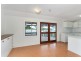 108 Callaghan Street, Mooroobool QLD 4870