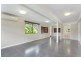 108 Callaghan Street, Mooroobool QLD 4870