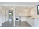 108 Callaghan Street, Mooroobool QLD 4870