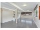 108 Callaghan Street, Mooroobool QLD 4870